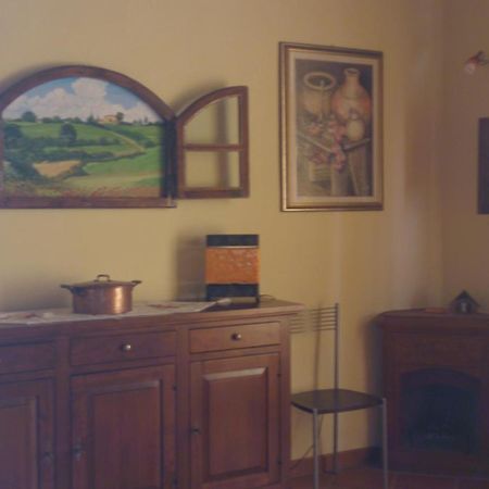 La Loggia Apartment Lucca Cameră foto