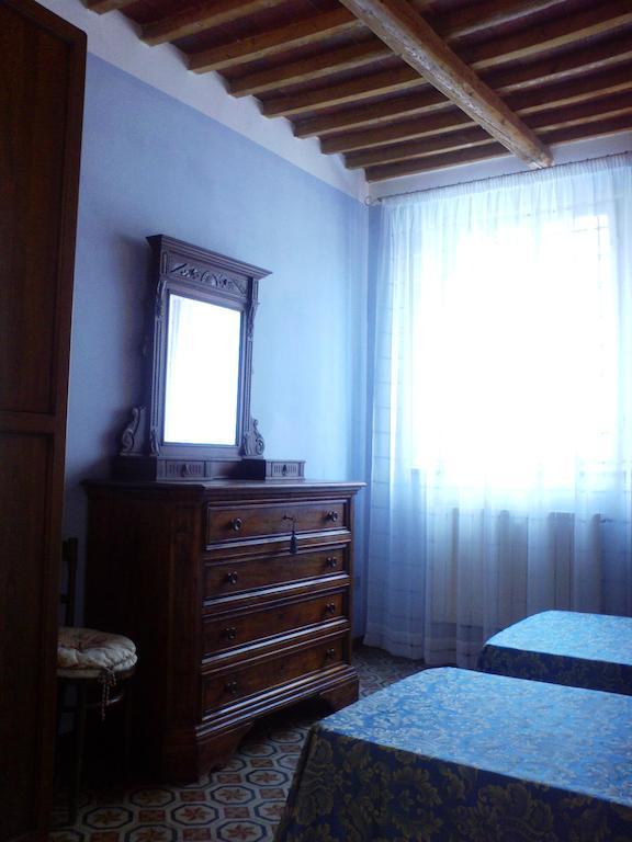 La Loggia Apartment Lucca Cameră foto
